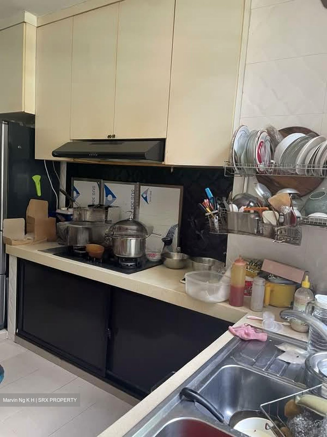 Blk 29 Lim Liak Street (Bukit Merah), HDB 3 Rooms #544080201
